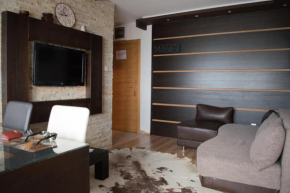 Гостиница Apartment 306  Копаоник